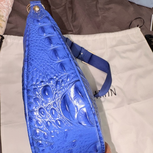 ☺️☺️☺️SOLD☺️☺️☺️ - Picture 4 of 6